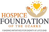 Hospice Foundation of the Ozarks