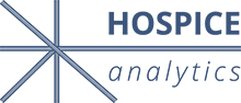 Hospice Analytics