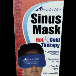 Sinus Mask
