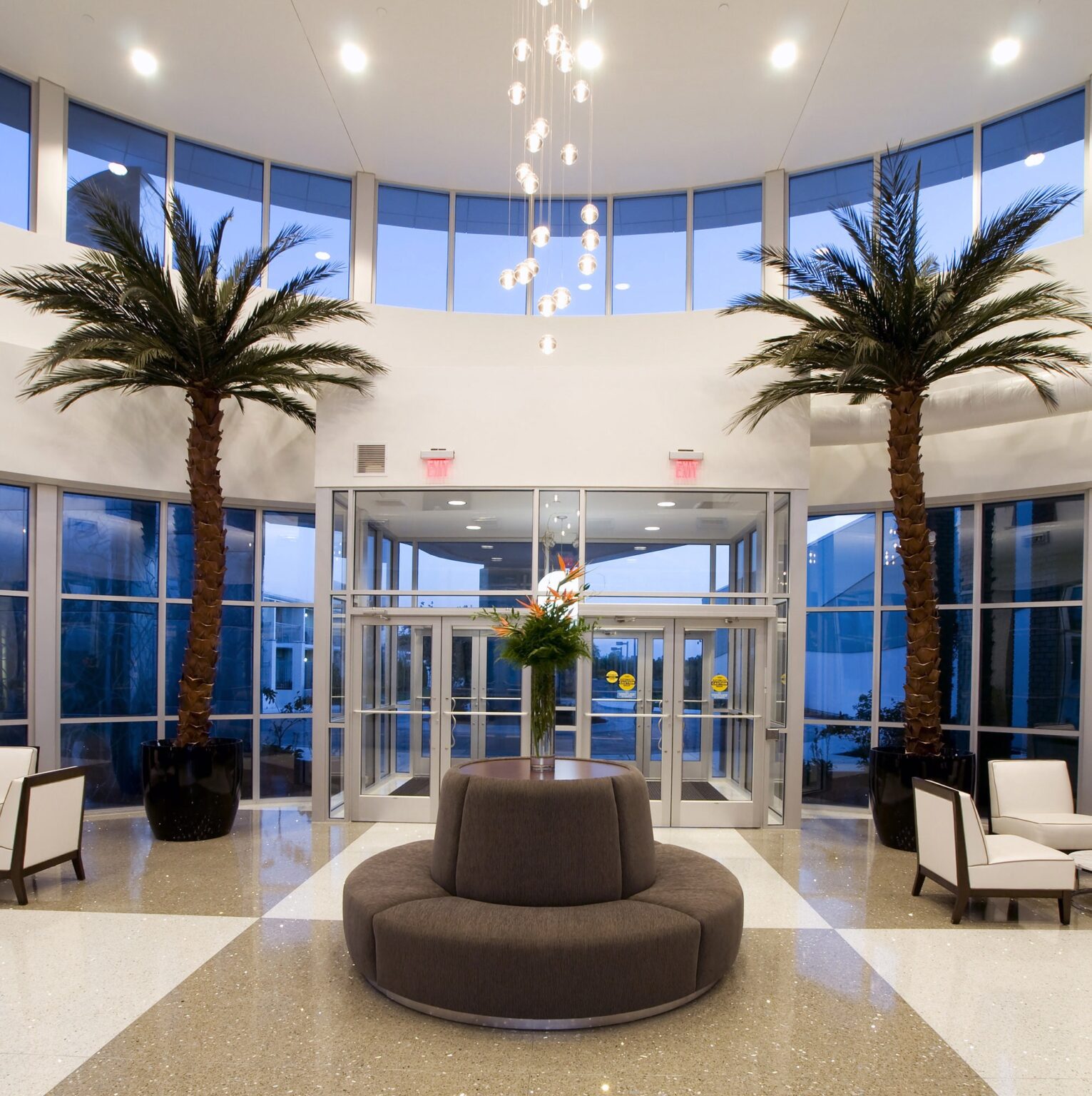 Missouri Hospice & Palliative Care Association Jefferson City MO